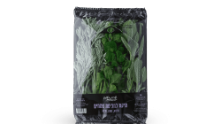 מיקס לחליטת צמחים