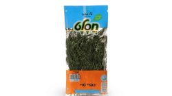 מהדרין שמיר