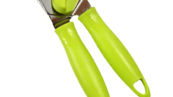 פותחן שימורים ובקבוקים Ardigas