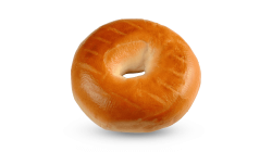 בייגל ניו יורק