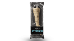 שורש פטרוזיליה