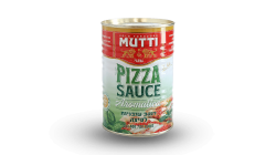 Mutti רוטב לפיצה