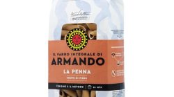 פסטה פנה מקמח כוסמין מלא ARMANDO