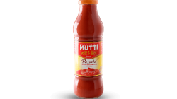 Mutti מחית עגבניות