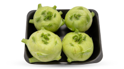 מארז קולורבי