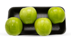 מארז תפוחי גרנד