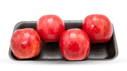 מארז תפוחי פינק ליידי