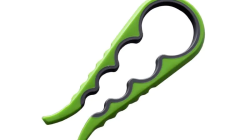 פותחן צנצנות