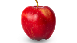 תפוח סטרקינג