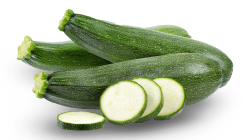 מארז זוקיני