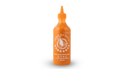 סרירצ'ה מיו צ'ילי מתוק