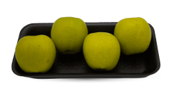 מארז תפוח זהוב