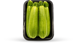 מארז קישואים