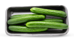 מארז מלפפון