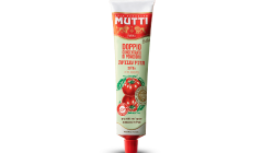 Mutti רכז עגבניות בשפורפרת