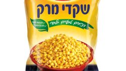 אסם שקדי מרק 400 גרם