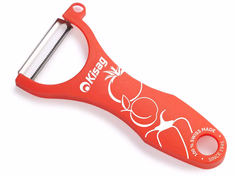 קולפן עגבניות משונן שווצרי