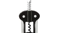 חולץ יין שוויצרי Kisag