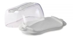 כלי לחמאה 0.5 ליטר