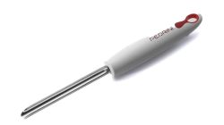 לילו קישואן נירוסטה