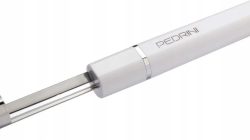 לילו תפוחן נירוסטה