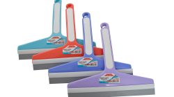 מגב גמיש לשיש 20 סמ