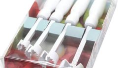 מכשיר להכנת ממולאים