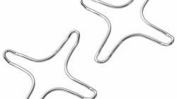 מקטין להבה 2 יחידות