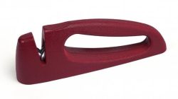 משחיז סכינים איטלקי Ardigas