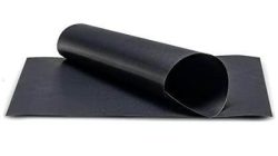 משטח הגנה לתנור ומנגל 30*40 ס״מ