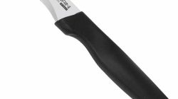 סכין טורנה 8 סמ