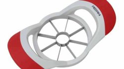 פורס תפוח 8 דגם 360