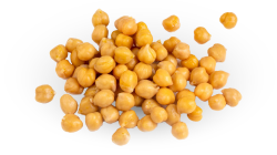 חומוס ארוז מובחר