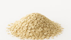 קוואקר דק ארוז מובחר