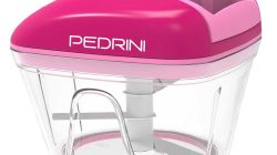 קוצץ ירקות עם חוט