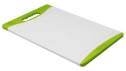 קרש חיתוך ירוק 29X20 סמ