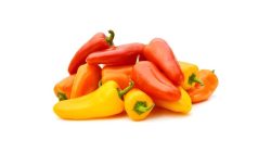 פלפלונים מארז גדול