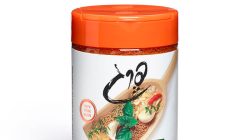 פרג תבלין קייגון לתפוחי אדמה