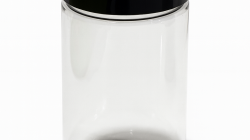 מלחיה לתבלינים