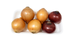 מארז מיקס 4 בצל יבש, 2 בצל סגול