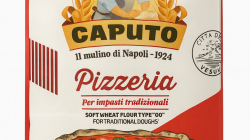 Caputo קמח איטלקי לפיצה