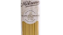 LA MOLISANA פסטה לינגוויני