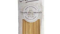 LA MOLISANA פסטה פטוציני