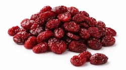 מארז חמוציות ברכז מובחר של אסיף