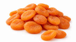 מארז משמש מובחר של אסיף