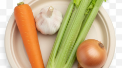 מארז לקט שורשים למרק