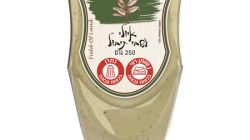 רוטב איולי עשבי תיבול