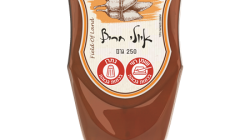 רוטב איולי חריף