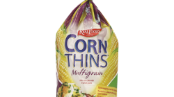 פריכיות תירס ודגנים כשר לפסח - ריל פודס